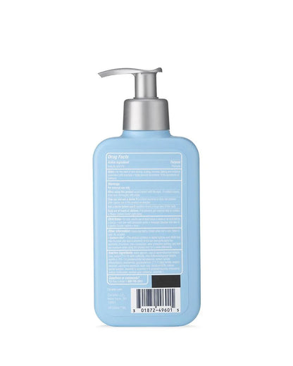 CeraVe Soothing Body Cleanser – Fragrance-Free | Daily Gentle Formula (237ml)